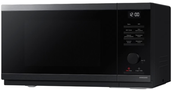 Samsung MG23DG4524AGUA