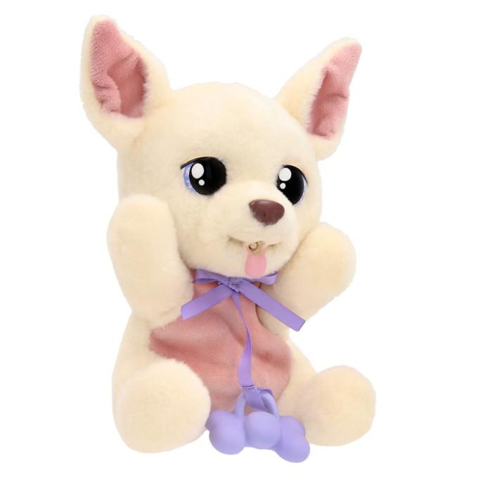 Baby Paws 926370IM