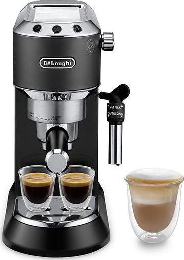 DeLonghi 132106140