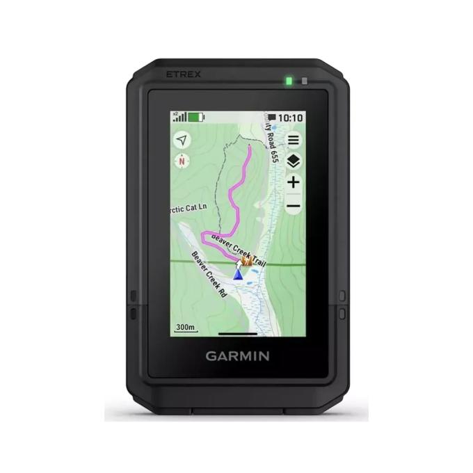 Garmin 010-02940-01