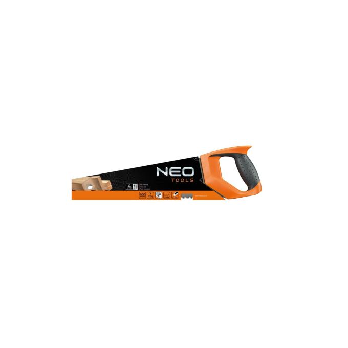 Neo Tools 41-011