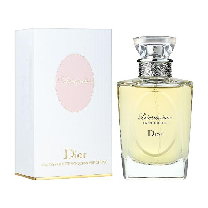 Dior 3348900314290