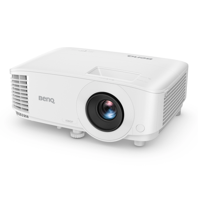 Benq 9H.JRF77.1NE