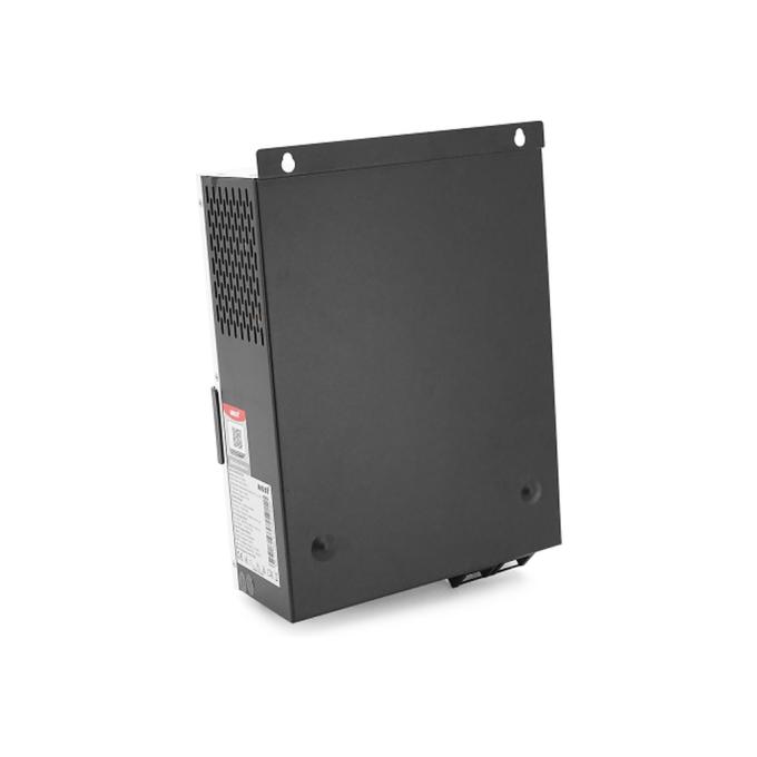 Must PV18-1012VMPK