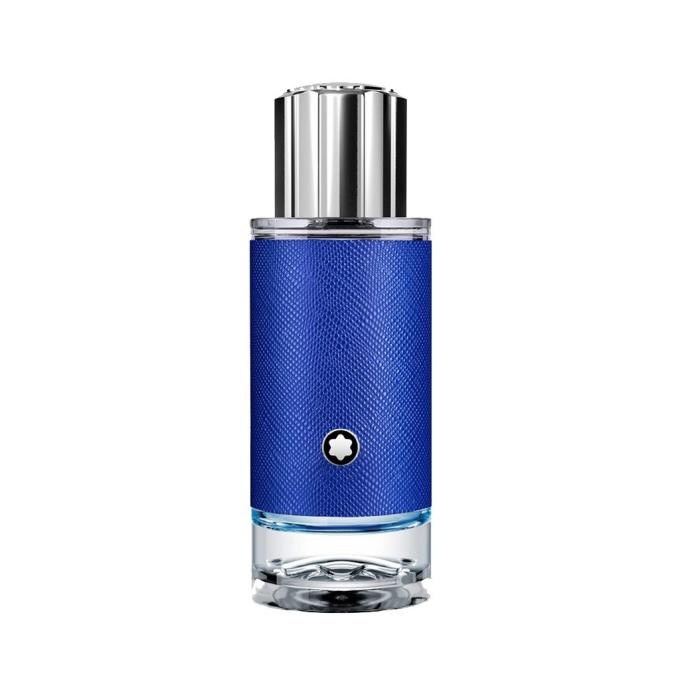 Montblanc 3386460121538