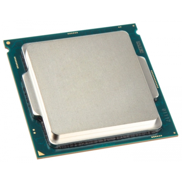 Процессор INTEL Core i3 6098P BX80662I36098P