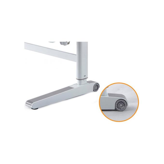 Mealux BD-810 TG/MC Energy