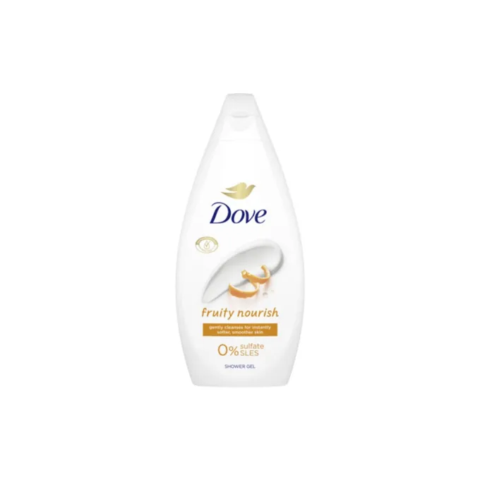 DOVE 8720181468407