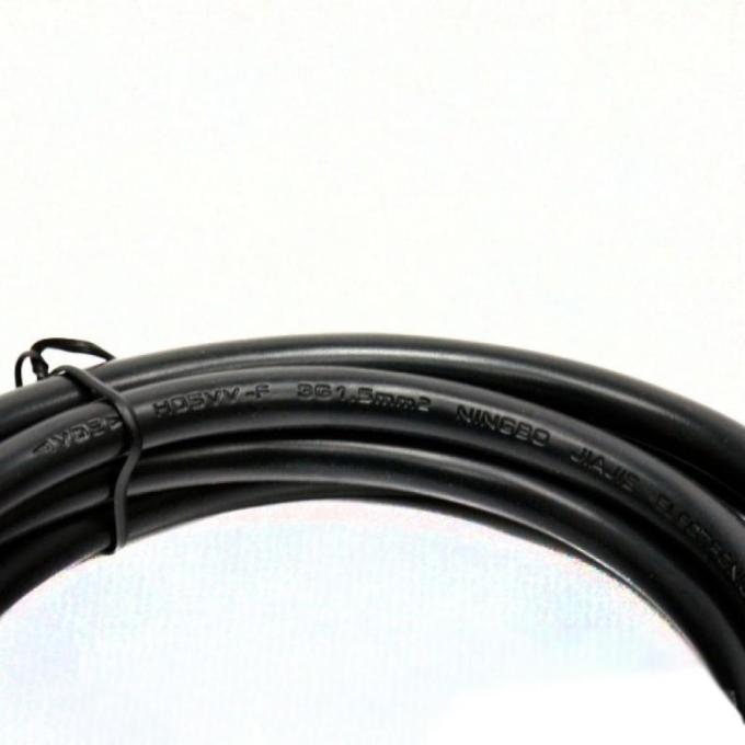 Kingda PC6065-3m