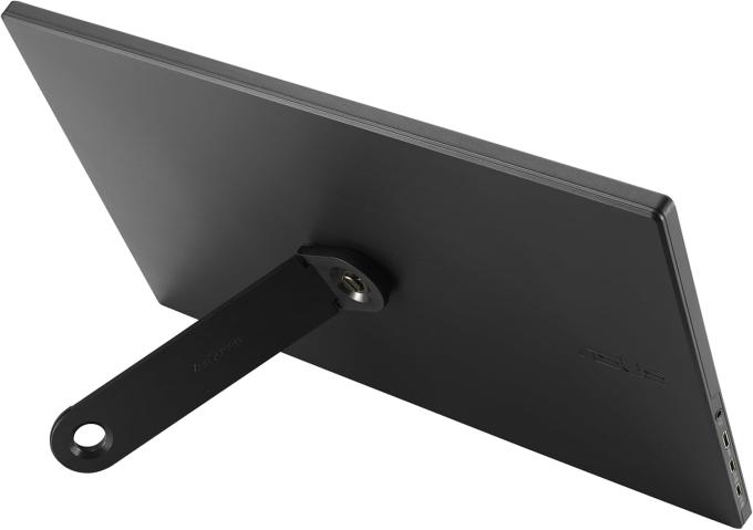ASUS 90LM0AZ3-B01171