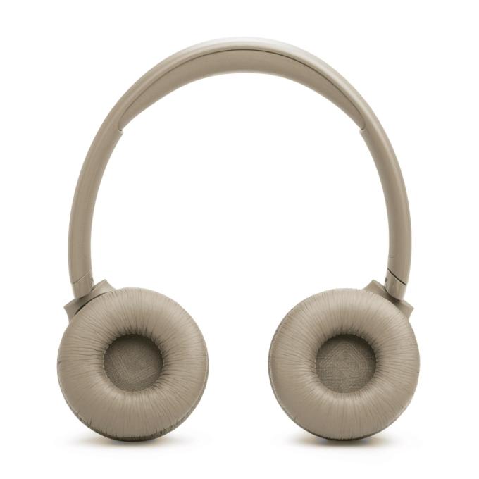 JBL JBLT530BTBEGEU