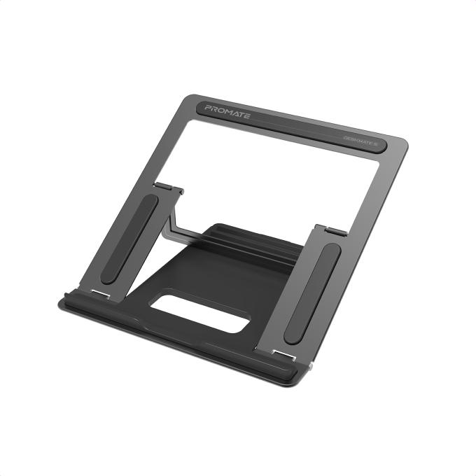 Promate deskmate-5.grey