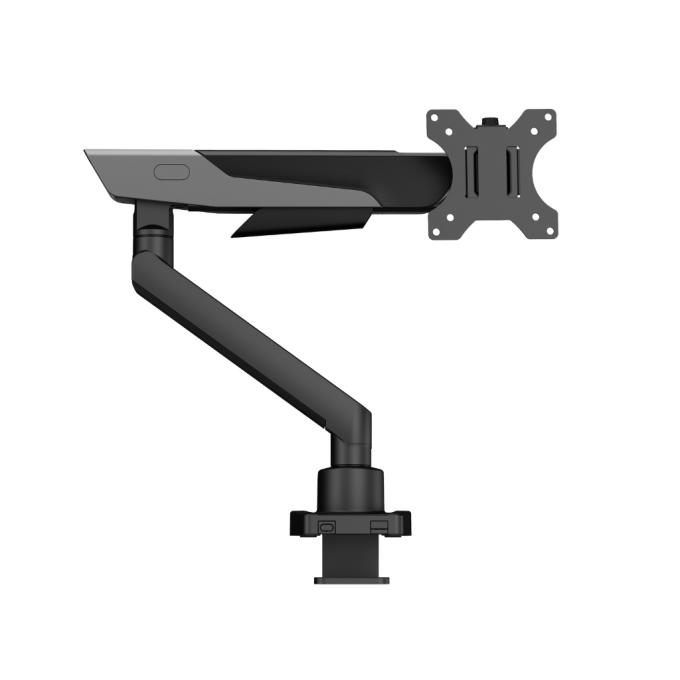 ITech LDT84-C012-KP01