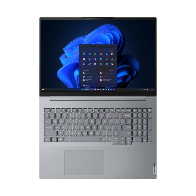 Lenovo 21UT000QRA