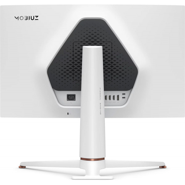 Benq 9H.LN2LB.QBE