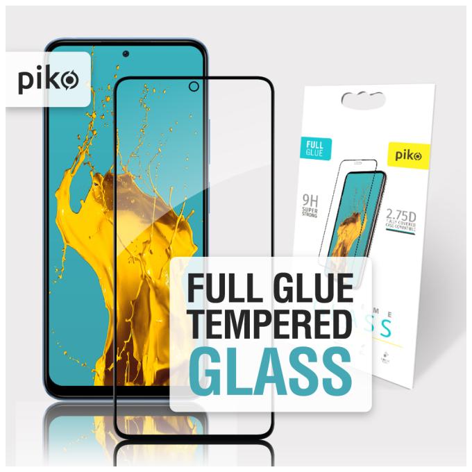 Piko 1283126567445
