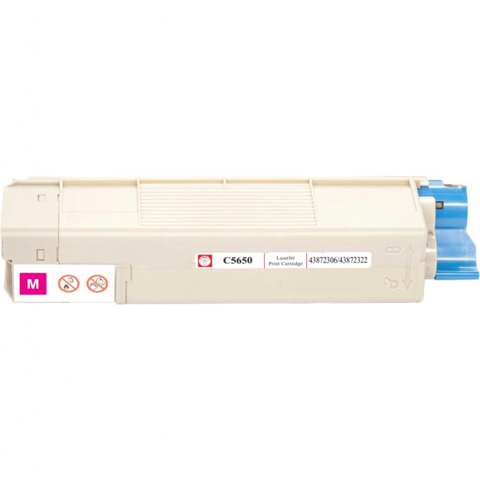BASF KT-C5650M
