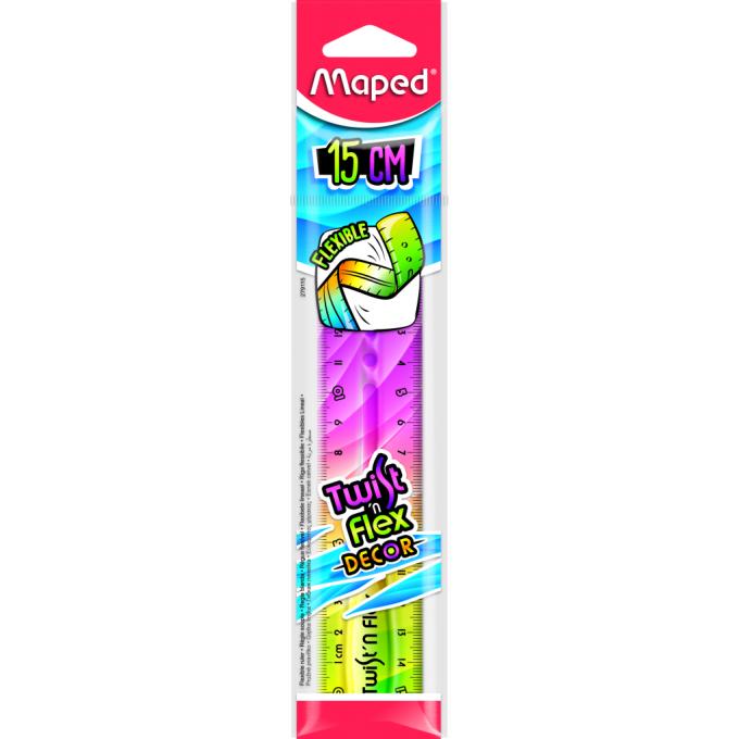 MAPED MP.279115