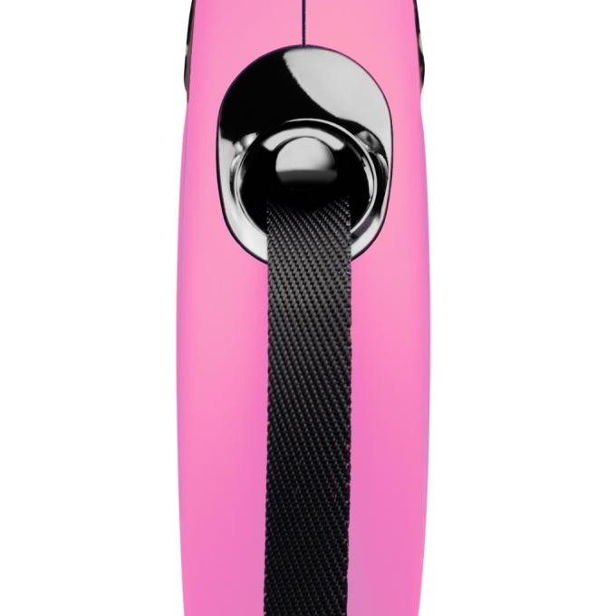 Flexi 4000498023235