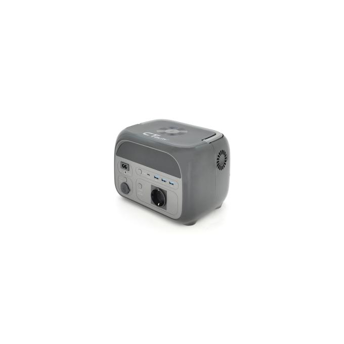 CTOLITY AP400