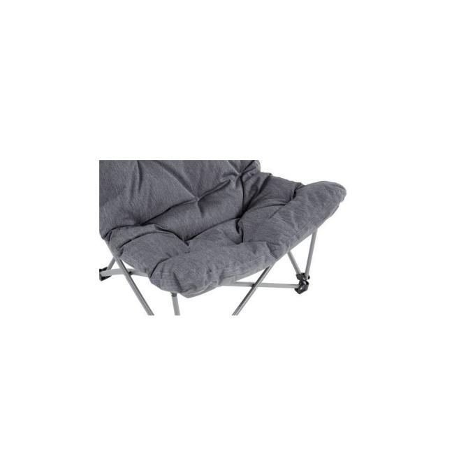 Outwell 931721
