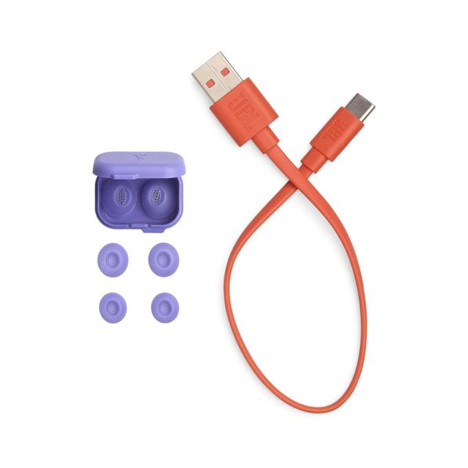 JBL JBLTFLEX2GMAE