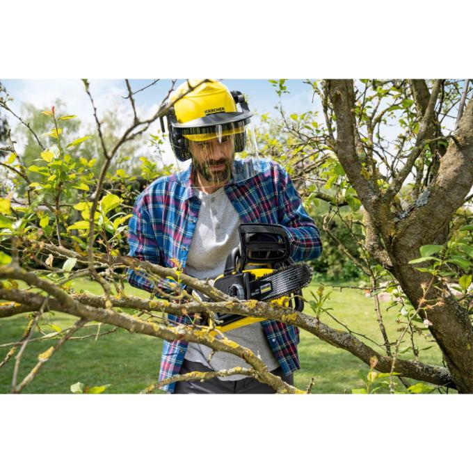 Karcher 9.611-915.0