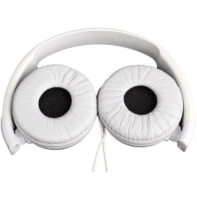 SONY MDRZX110APW.CE7