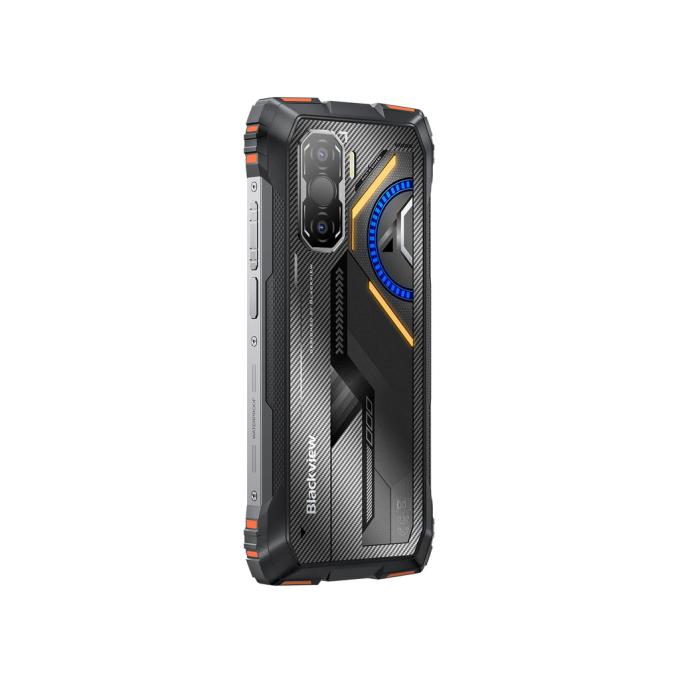 Blackview 6931548326052