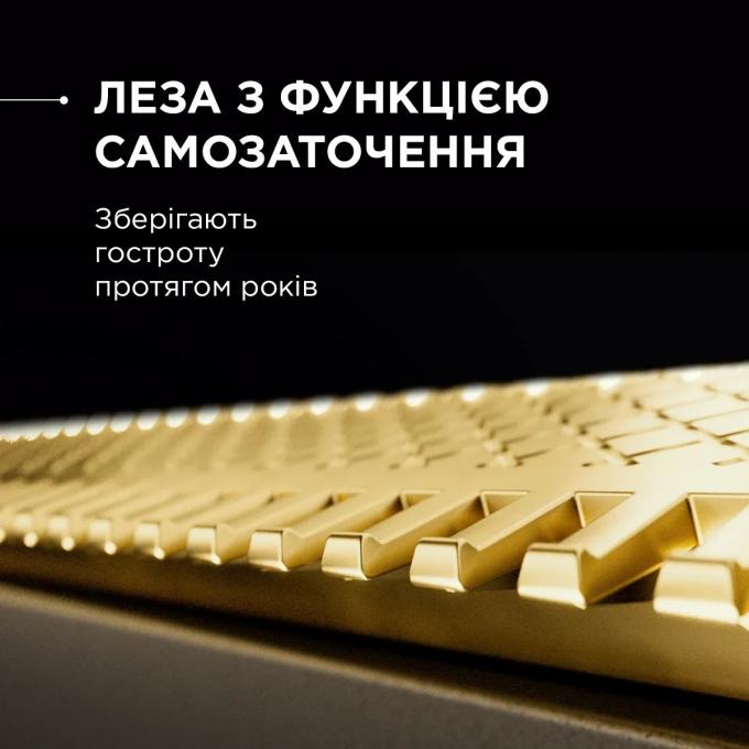 ROWENTA TN6204E0