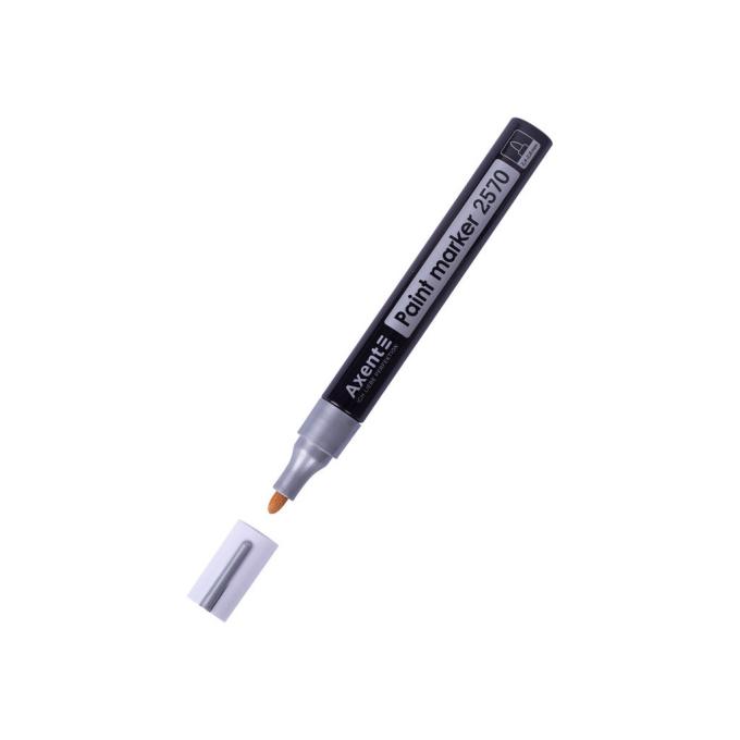 Axent 2570-34-A