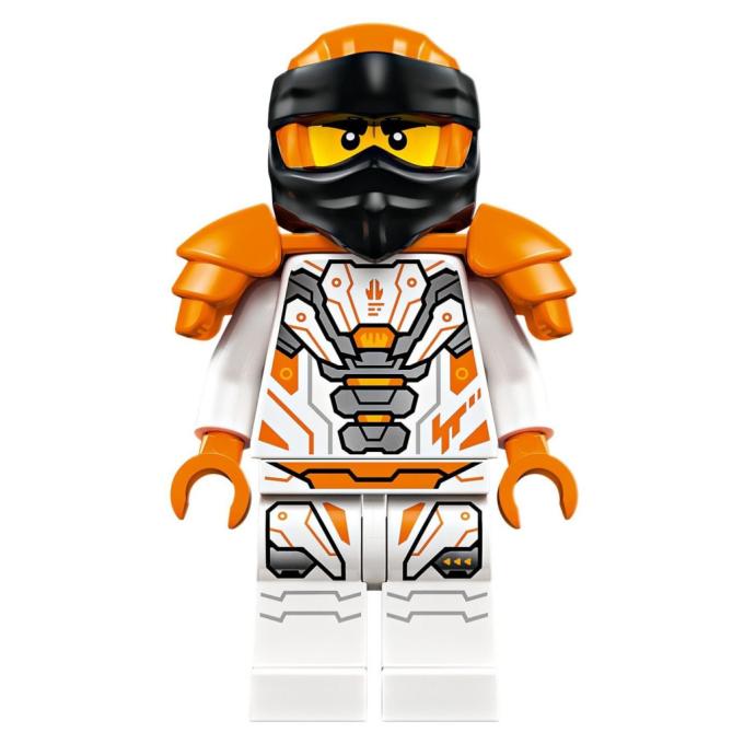 LEGO 71821