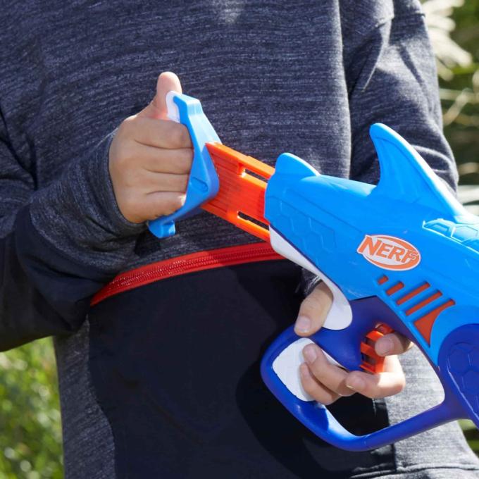 Hasbro F8645