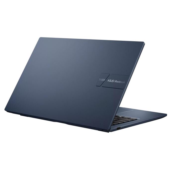 ASUS 90NB17I1-M00XB0
