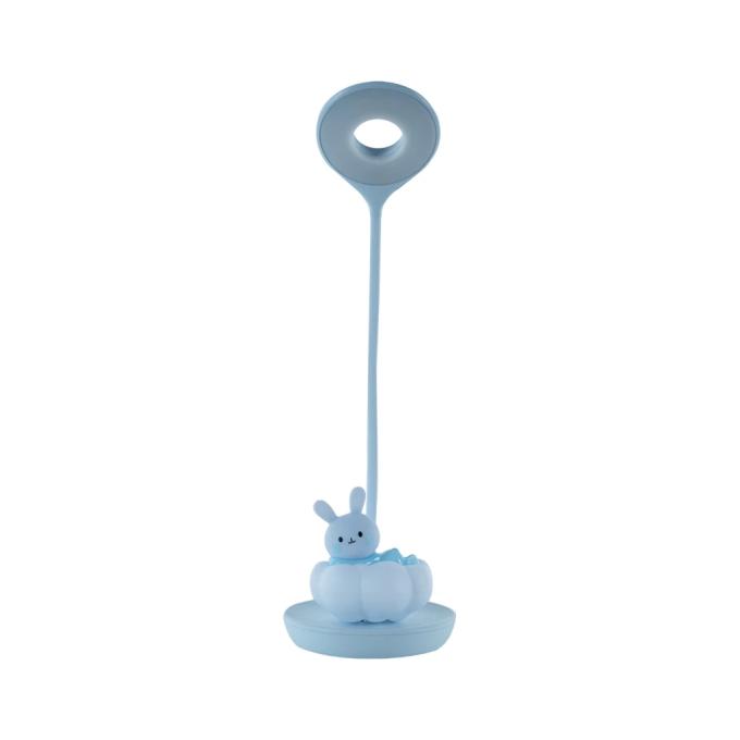 Kite K24-493-1-3