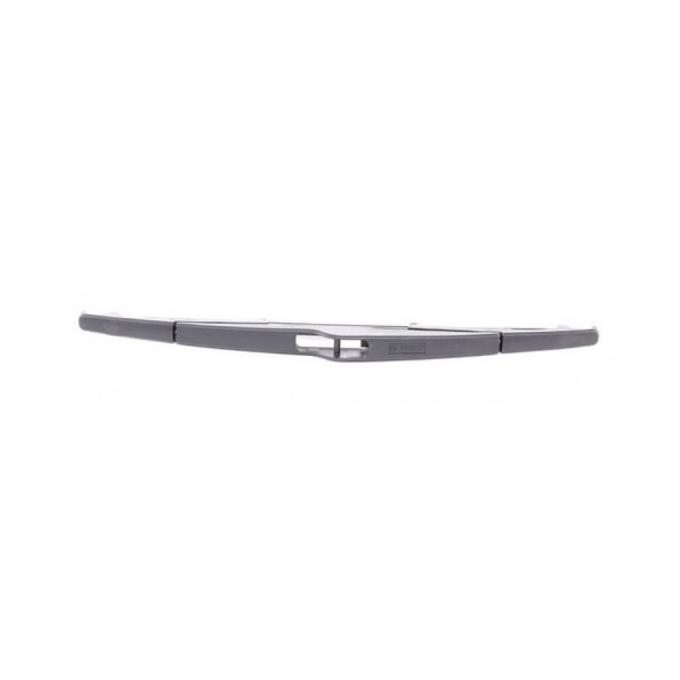 BOSCH 3 397 015 100