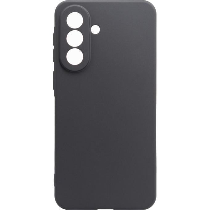 Armorstandart ARM89709