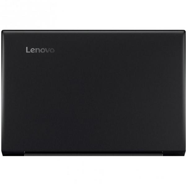 Ноутбук Lenovo IdeaPad V310-15 80T3001URA