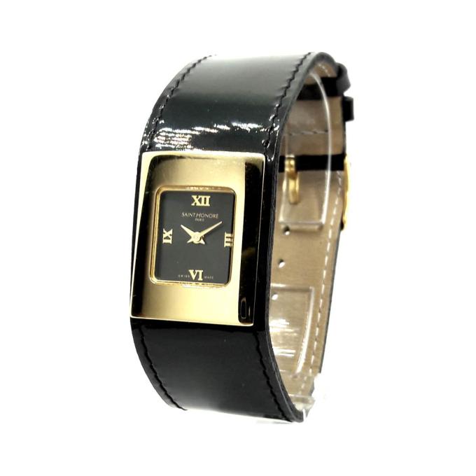 Saint Honore 711082 3NRA