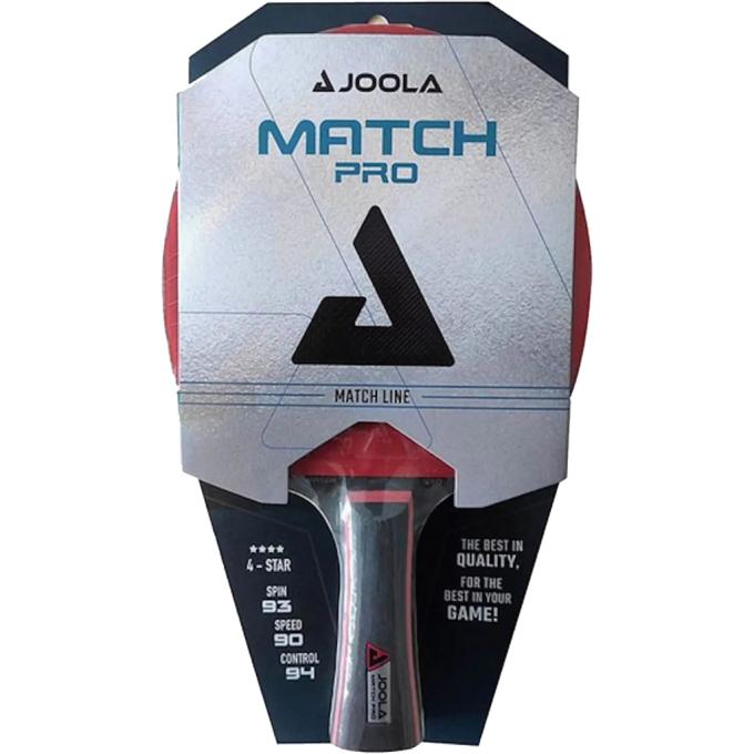 Joola 930765