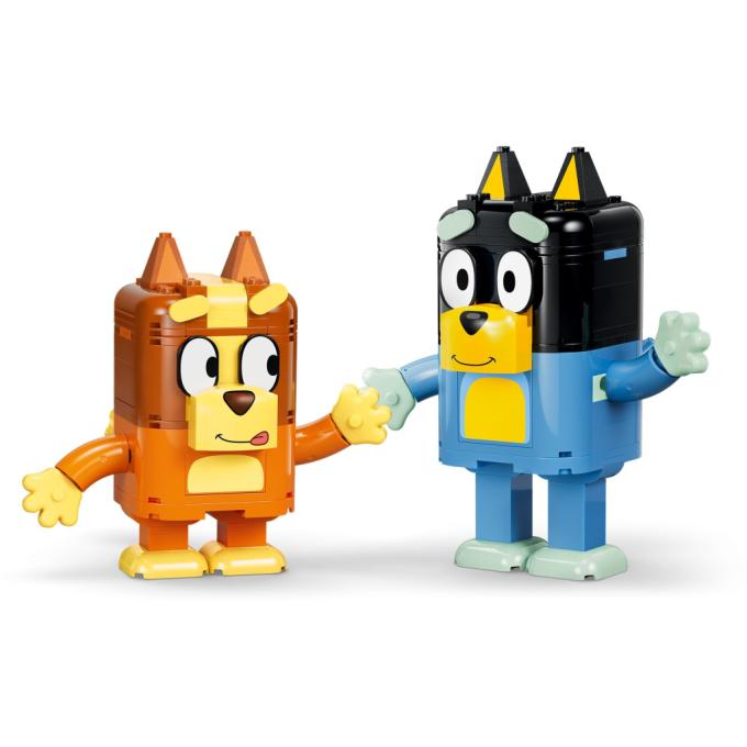 LEGO 11217