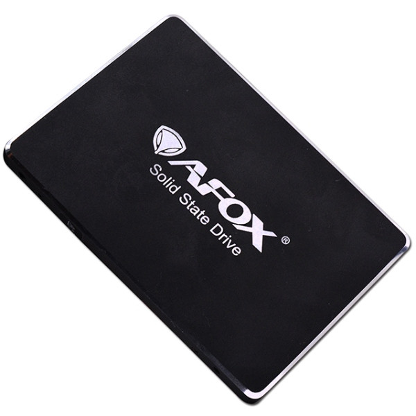 AFOX SD250-1000GQN