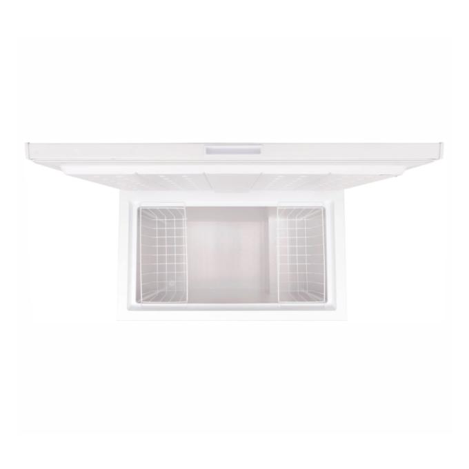 ELEYUS MFD085M WH300