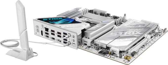 ASUS 90MB1P30-M0EAY0