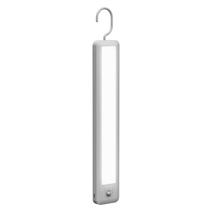 OSRAM 4099854668739