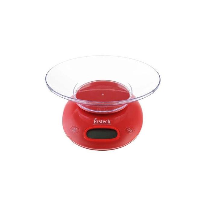 ERSTECH ЕKS-5181 RED