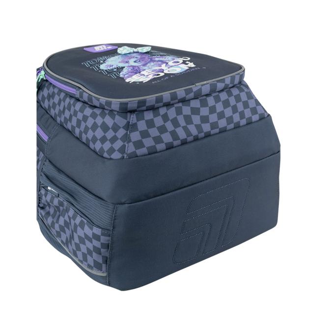 Kite K25-8001M-3