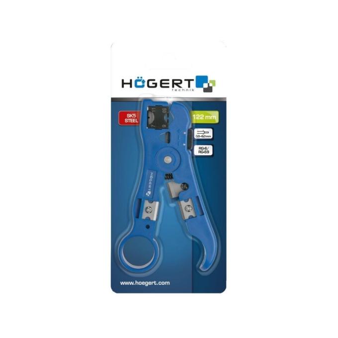 Hoegert HT1P103