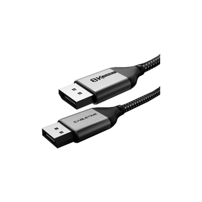 Cabletime CA914647