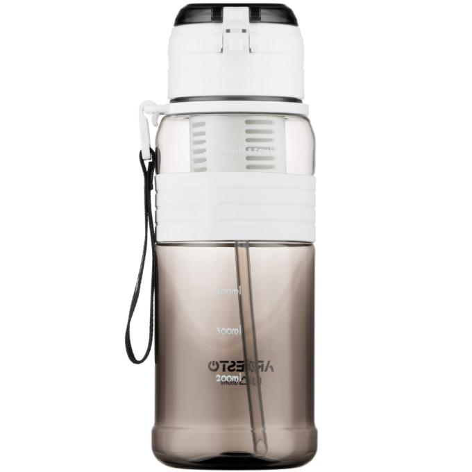 Ardesto AR2285UW